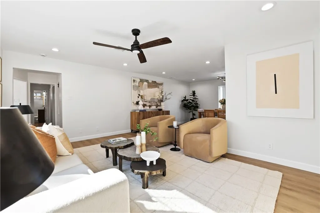 Additional image 18 of 139 Ramona Dr, Fullerton, CA 92833