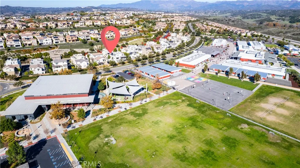 Additional image 44 of 72 Marisol, Rancho Mission Viejo, CA 92694