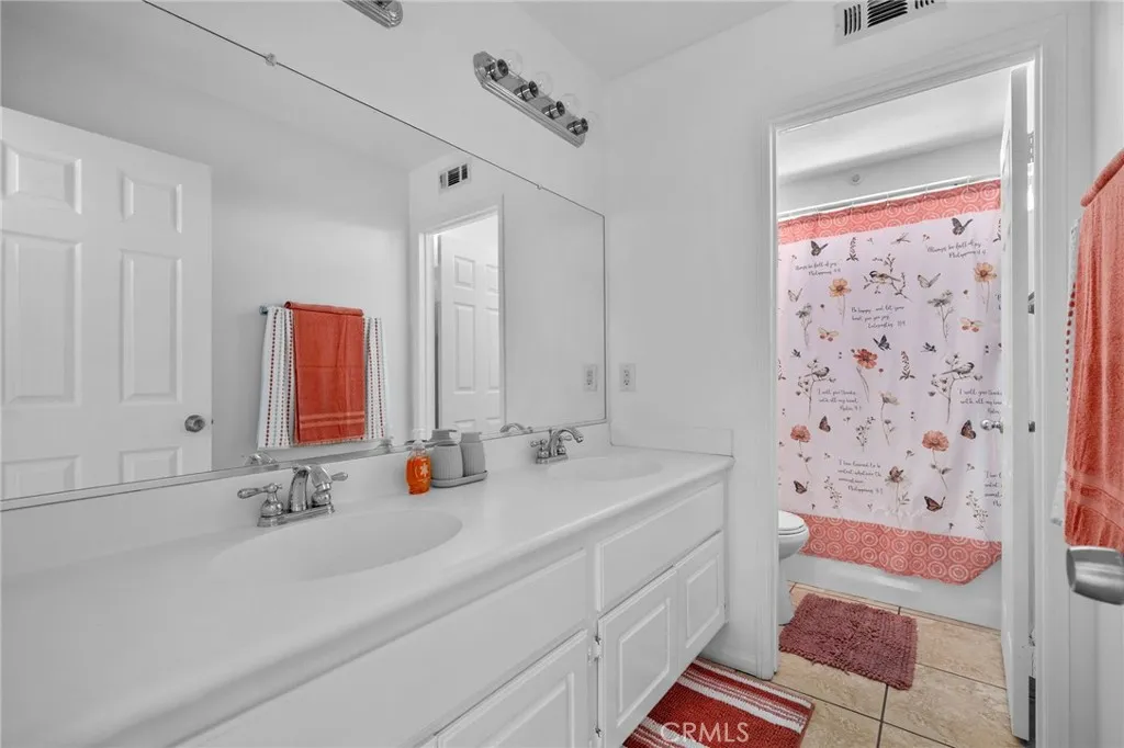 Additional image 73 of 2991 Crooked Branch Way, San Jacinto, CA 92582