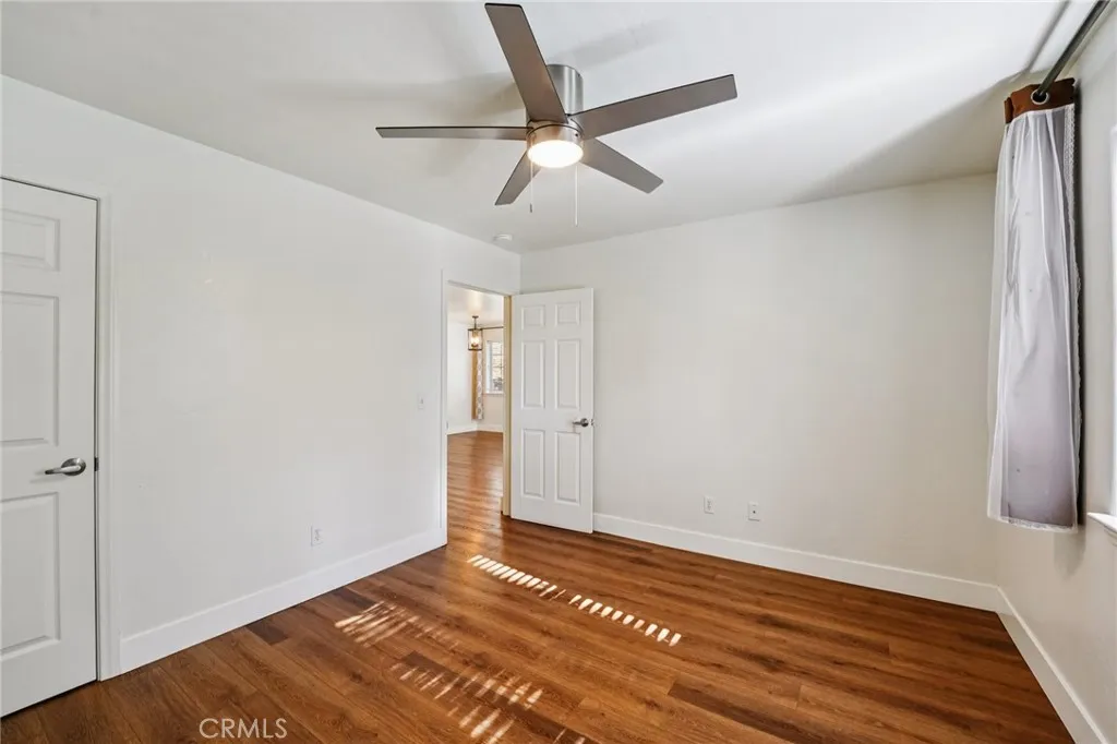 Additional image 27 of 30582 Ferndale Dr, Running Springs, CA 92382