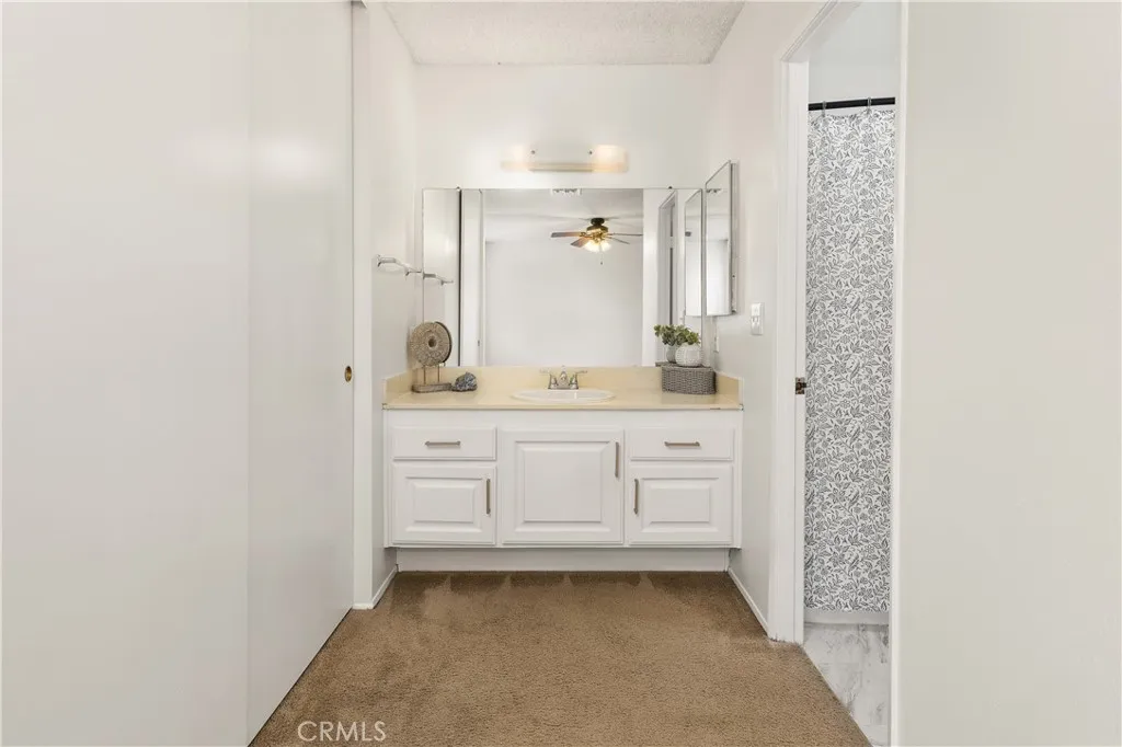 Additional image 16 of 1804 Corbin Street, San Diego, CA 92154