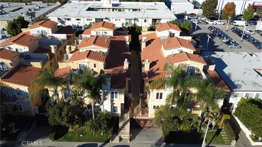 Additional image 44 of 14535 Margate Street Unit 13, Sherman Oaks, CA 91411