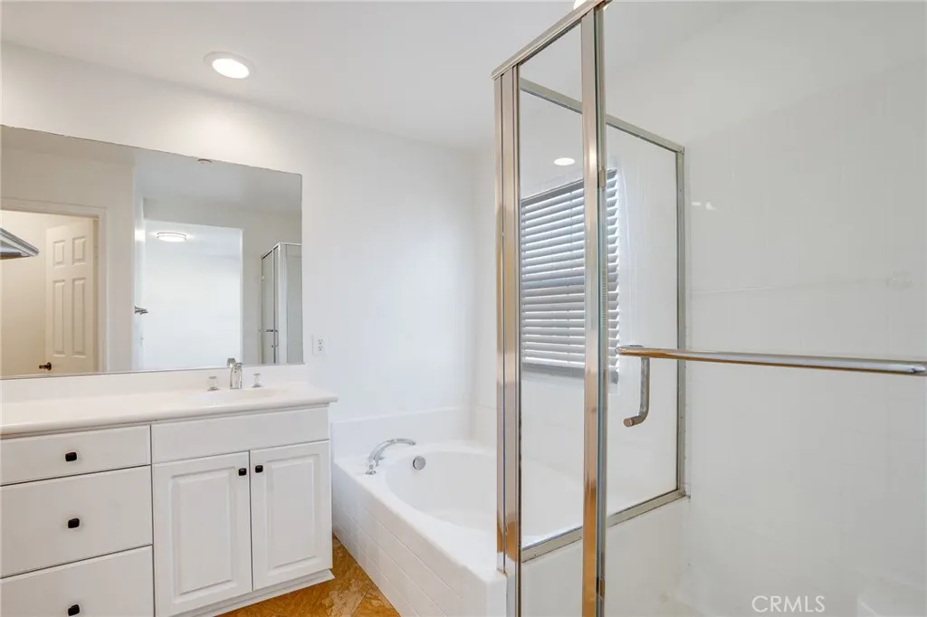 Additional image 29 of 33580 Willow Haven Unit 102, Murrieta, CA 92563