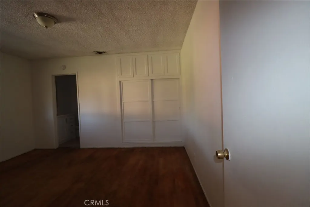 Additional image 38 of 15317 Carfax Ave, Bellflower, CA 90706