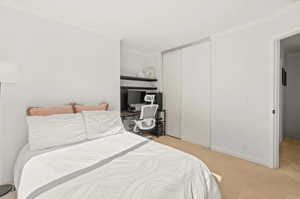 Additional image 56 of 6939 Park Mesa Way Unit 117, San Diego, CA 92111