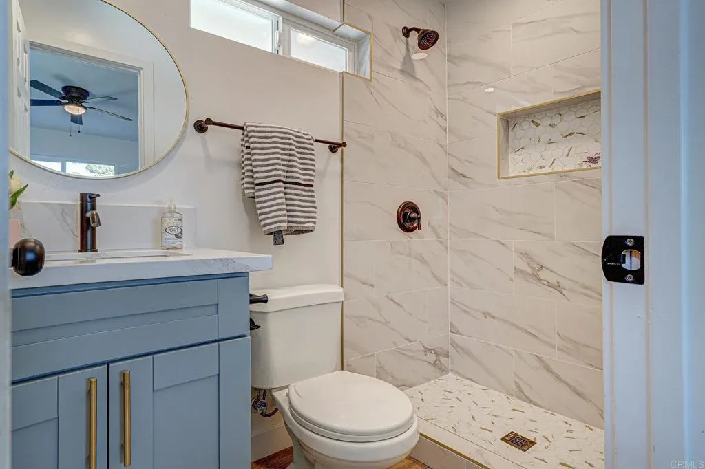 Additional image 17 of 3337 Imperial Ave., San Diego, CA 92102