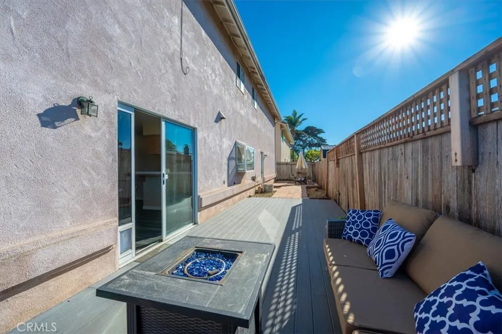 Additional image 27 of 1306 Avenida Pelicanos, Oceano, CA 93445