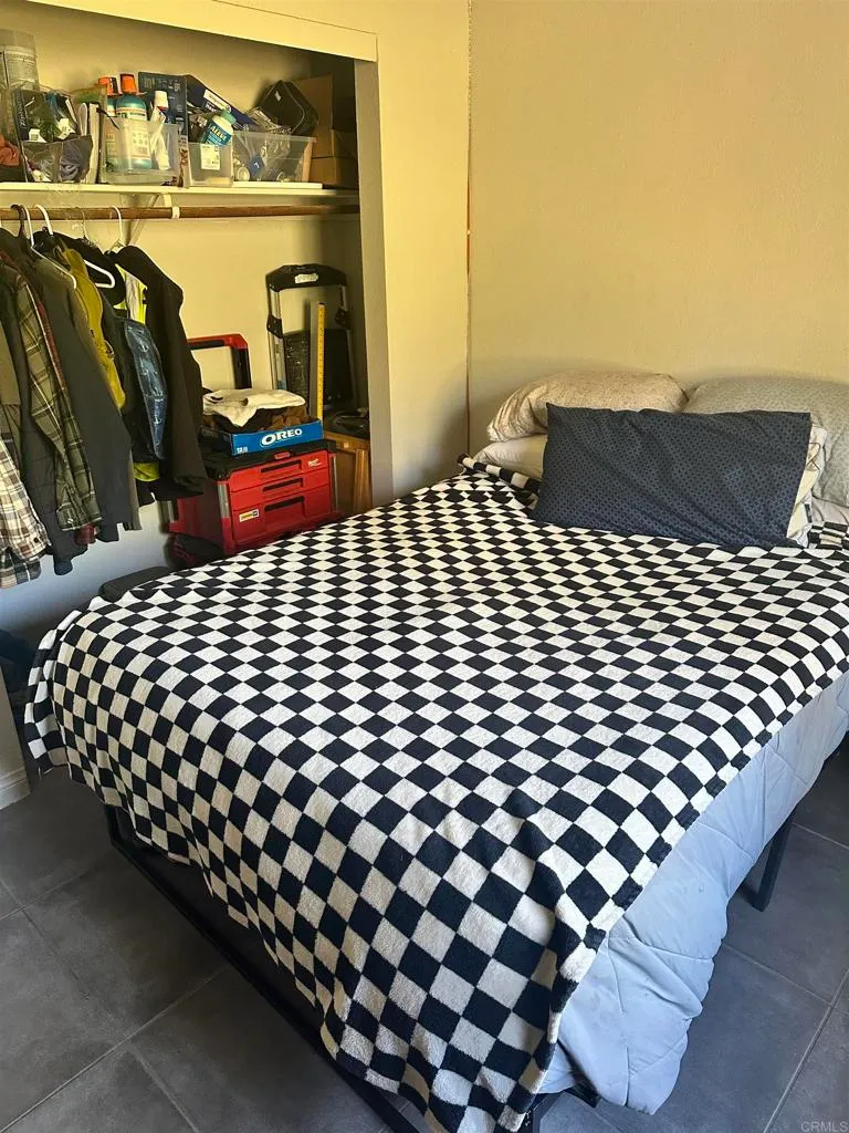 Additional image 31 of 2758 Kauana Loa Dr, Escondido, CA 92029