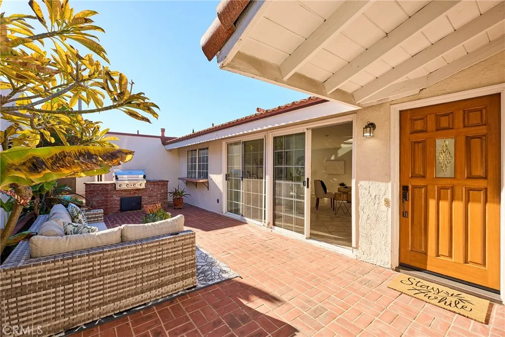 Additional image 9 of 370 Electric Ave, Seal Beach, CA 90740