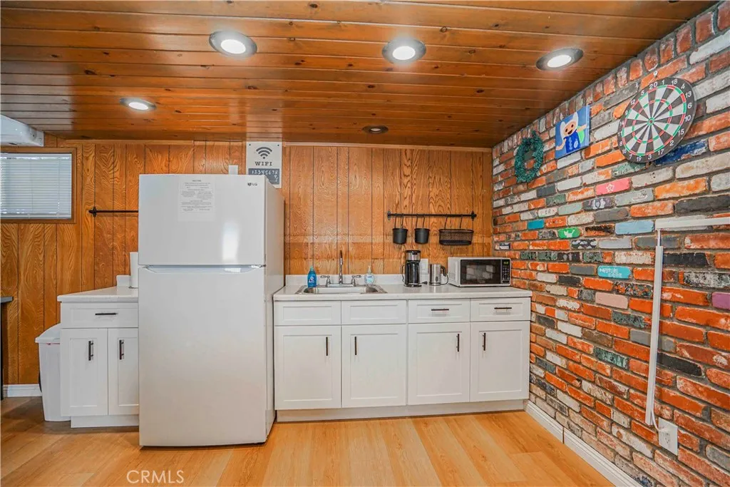 Additional image 17 of 200 S Moore Ave, Monterey Park, CA 91754