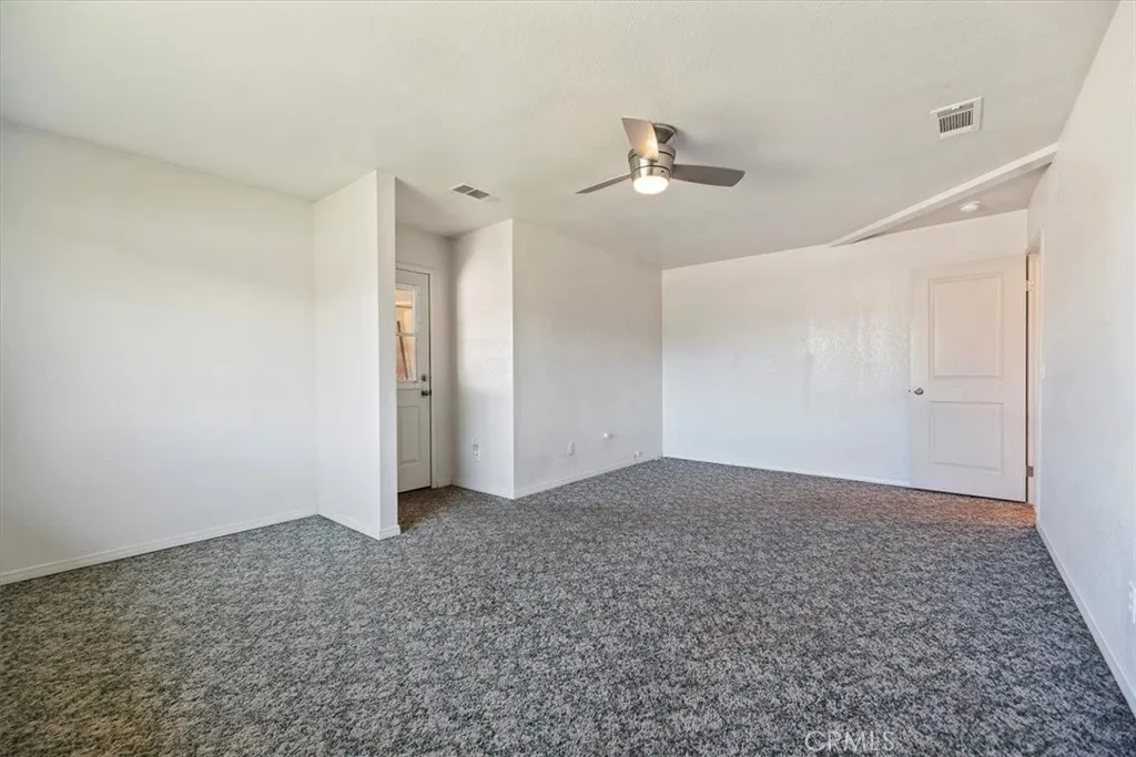 Additional image 12 of 5470 Manline Dr, Jurupa Valley, CA 91752