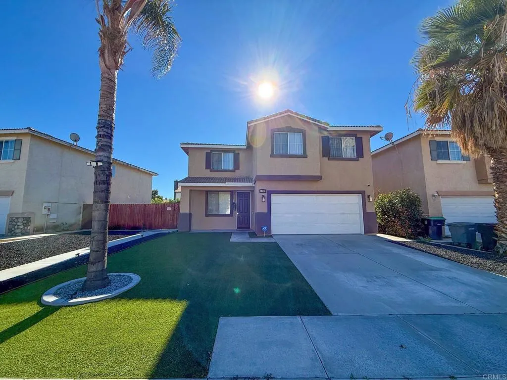 Additional image 4 of 3237 Warley Road, Hemet, CA 92545