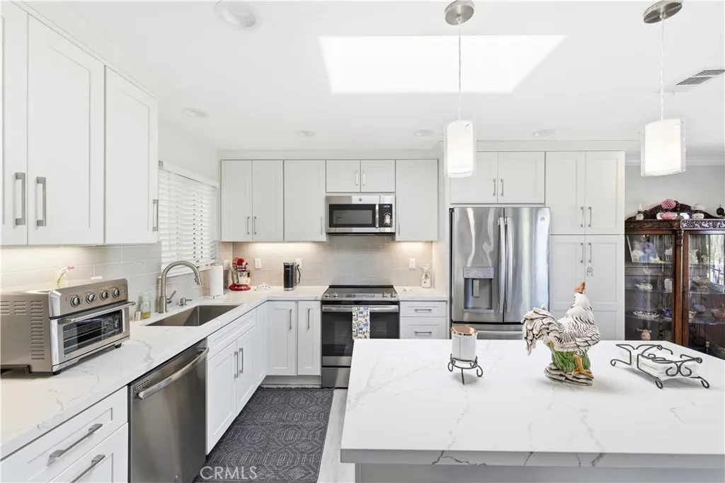 Additional image 38 of 2269 Via Puerta Unit Q, Laguna Woods, CA 92637