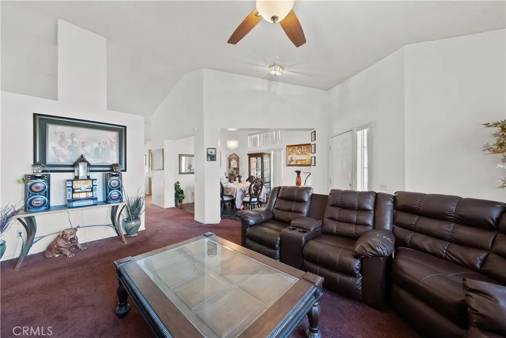 Additional image 33 of 1536 E Avenue J4, Lancaster, CA 93535