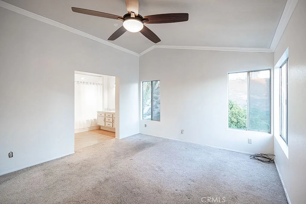 Additional image 84 of 39822 Barcelona Ter, Murrieta, CA 92562