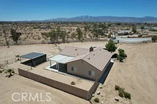 Additional image 86 of Address Not Available, Phelan, CA 92371