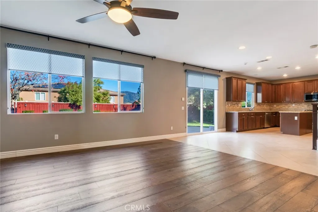 Additional image 48 of 4057 White Ash Rd, San Bernardino, CA 92407