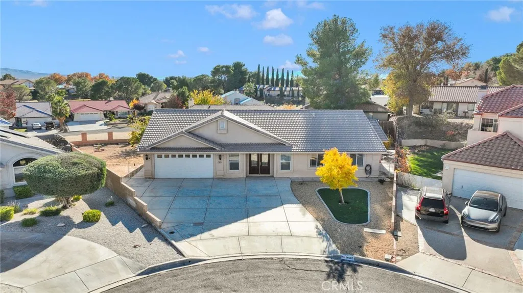 Additional image 33 of 14665 Echo Ln, Helendale, CA 92342