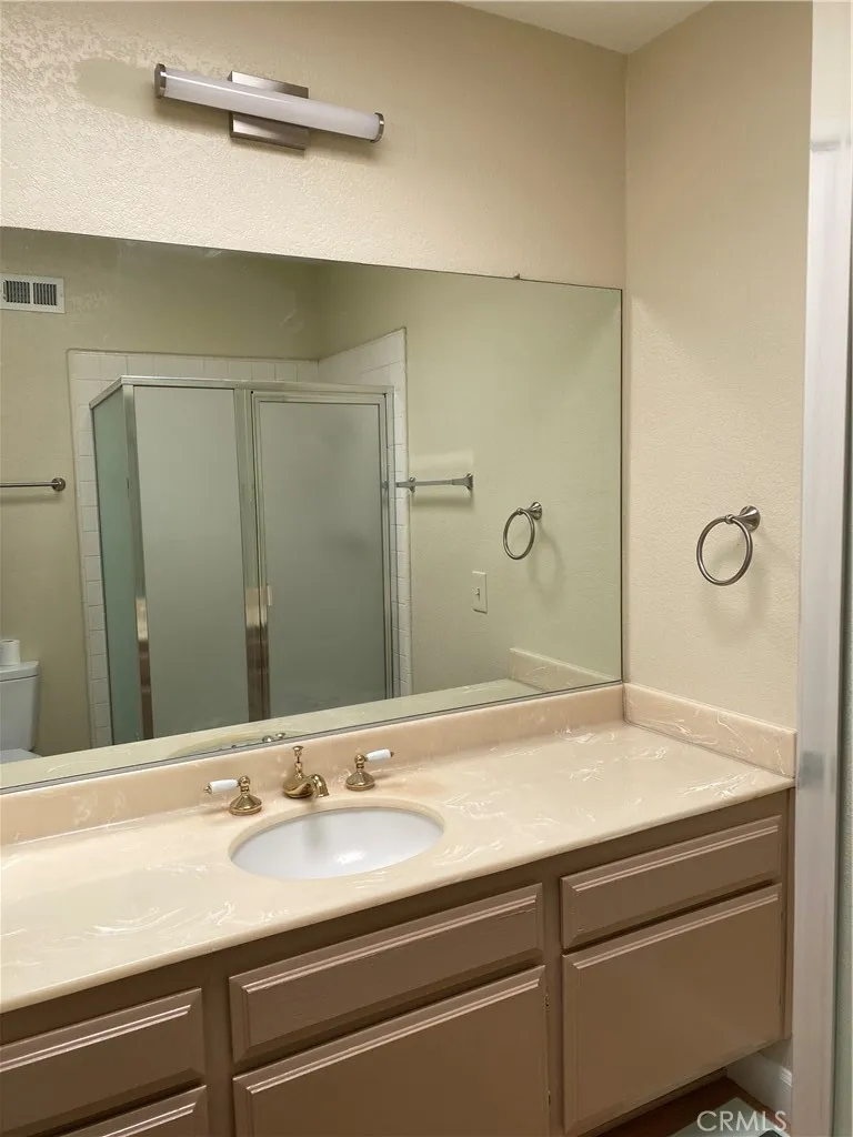 Additional image 44 of 427 E. Mission Road Unit 44, Alhambra, CA 91801