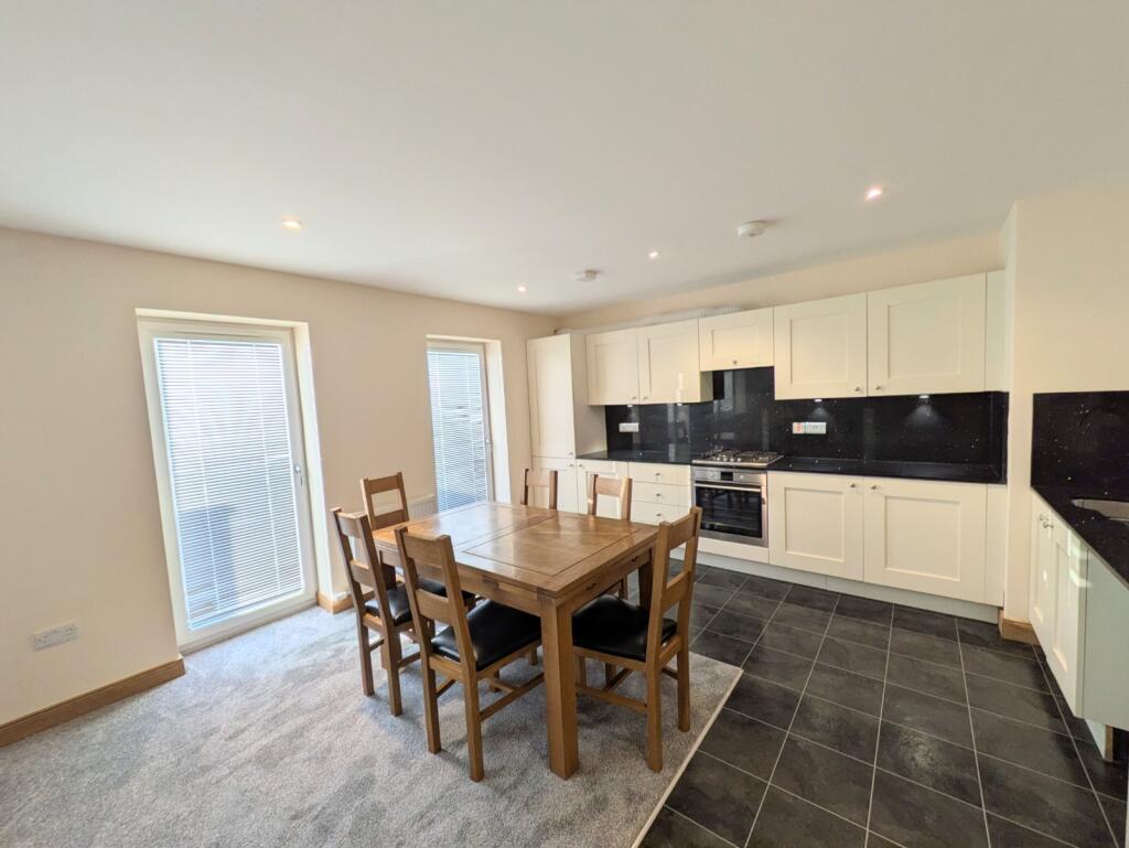 Additional image 4 of North Deeside Road, Peterculter, AB14