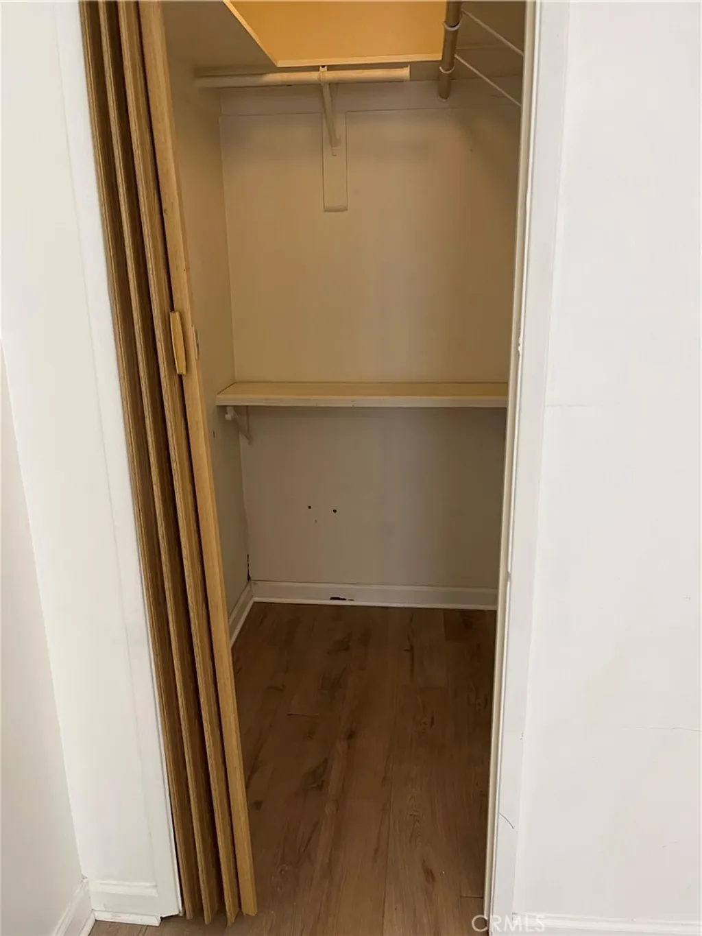 Additional image 38 of 13317 Bixler Ave, Downey, CA 90242