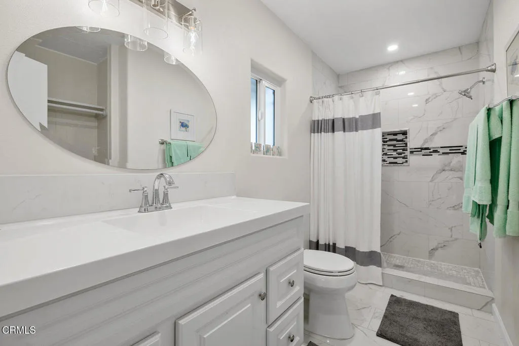 Additional image 36 of 500 W Santa Maria Street Unit 4, Santa Paula, CA 93060