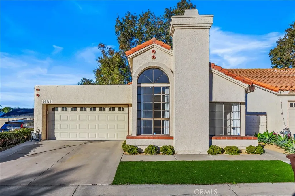 Additional image 30 of 26116 Paseo Marbella, San Juan Capistrano, CA 92675