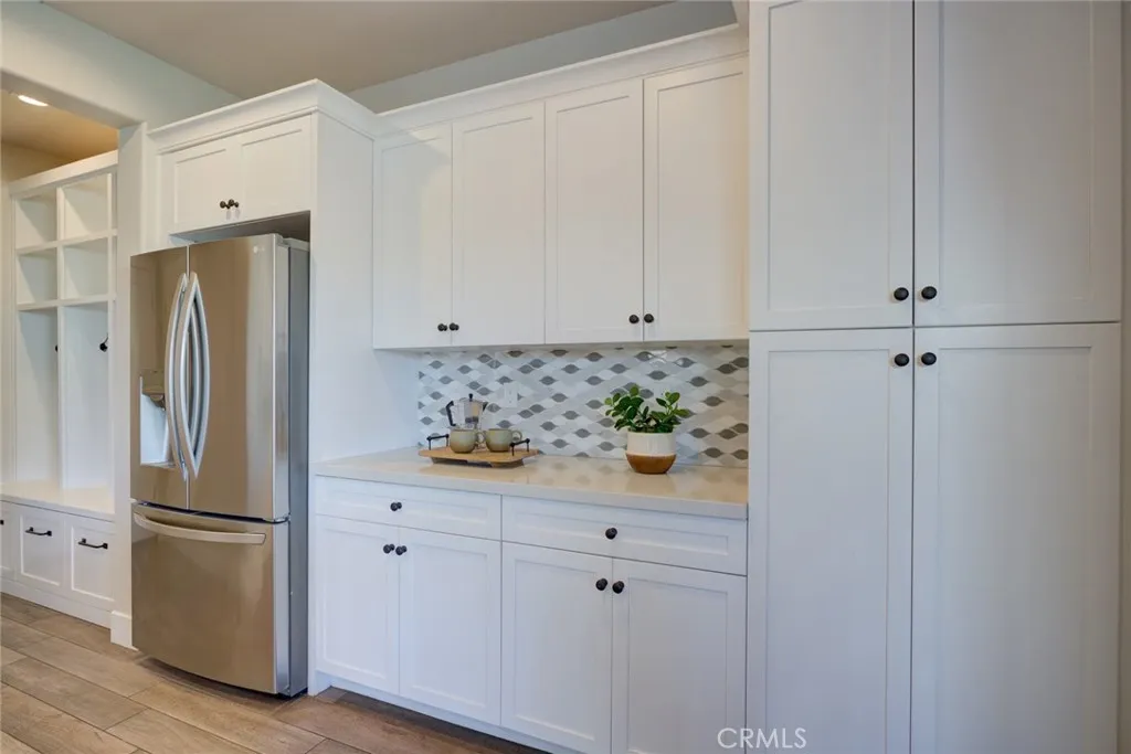 Additional image 14 of 261 Haven Court, Arroyo Grande, CA 93420