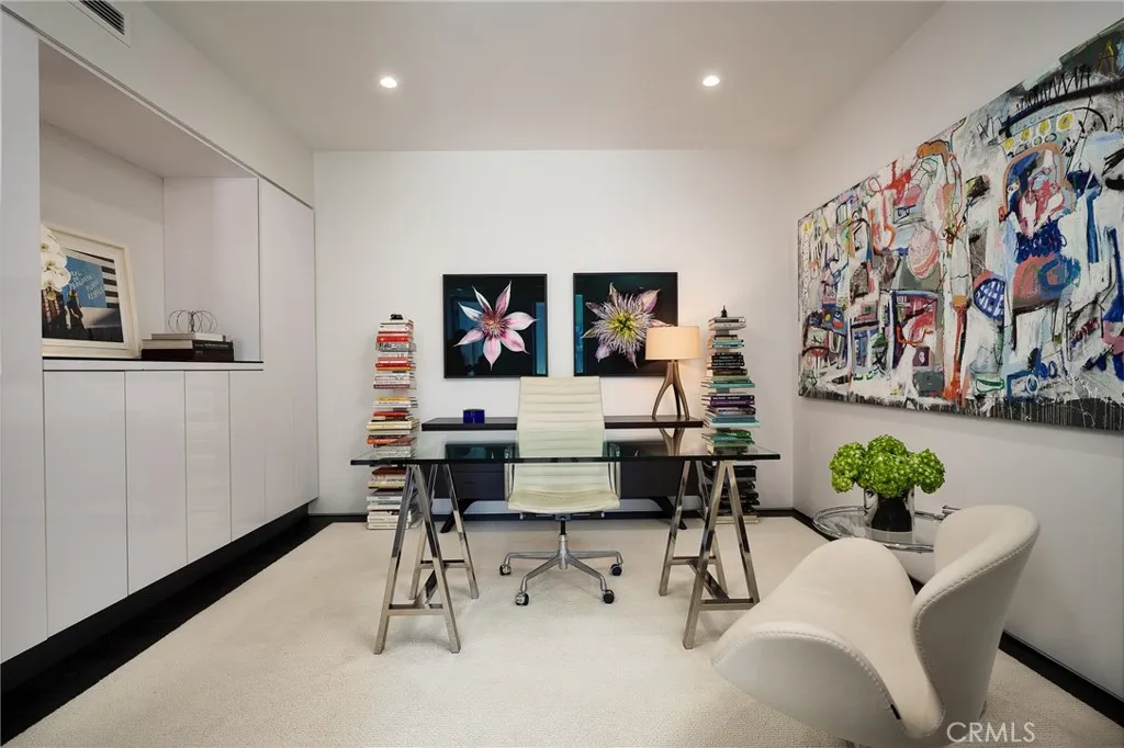 Additional image 25 of 704 Nyes Place, Laguna Beach, CA 92651