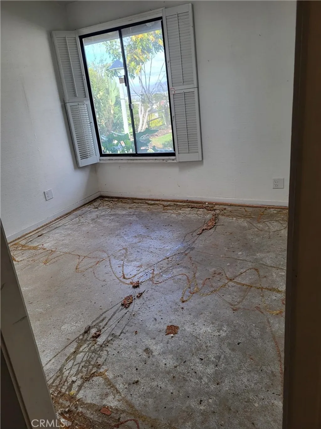 Additional image 14 of 3079 Via Serena S Unit A, Laguna Woods, CA 92637