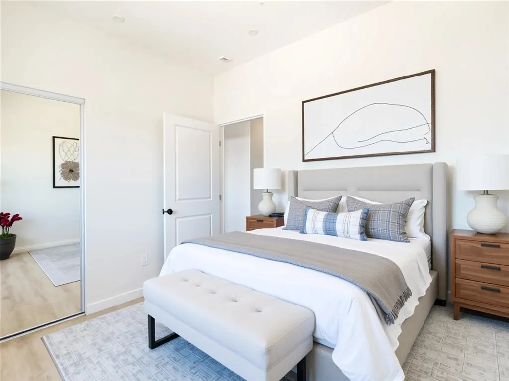 Additional image 39 of 7220 Hanford Avenue, Yucca Valley, CA 92284