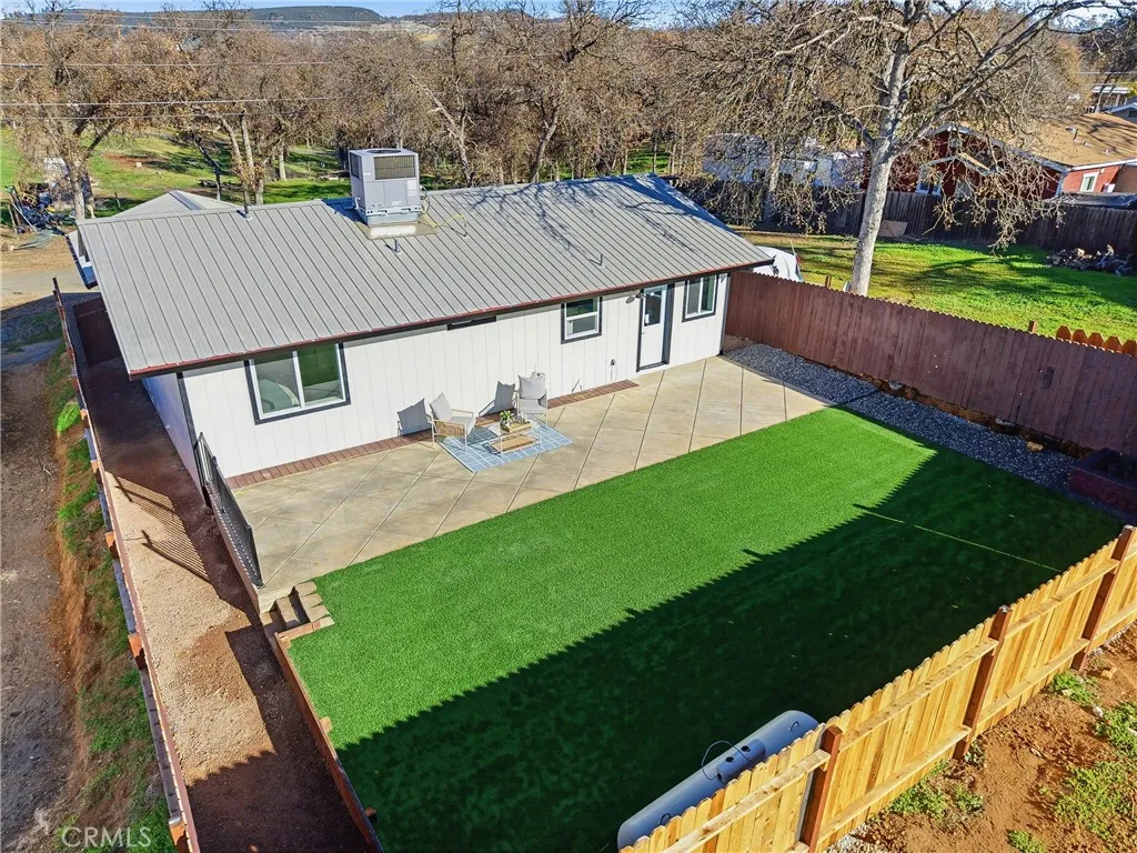 Additional image 81 of 16055 19th Ave, Clearlake, CA 95422