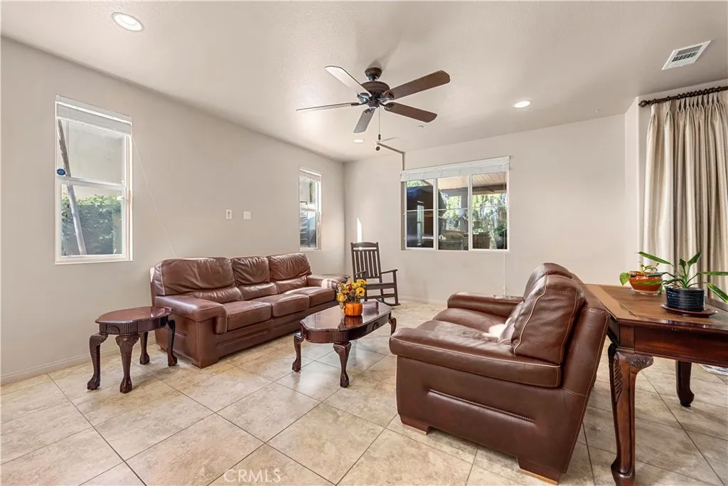 Additional image 28 of 12836 Luna Street, Eastvale, CA 92880