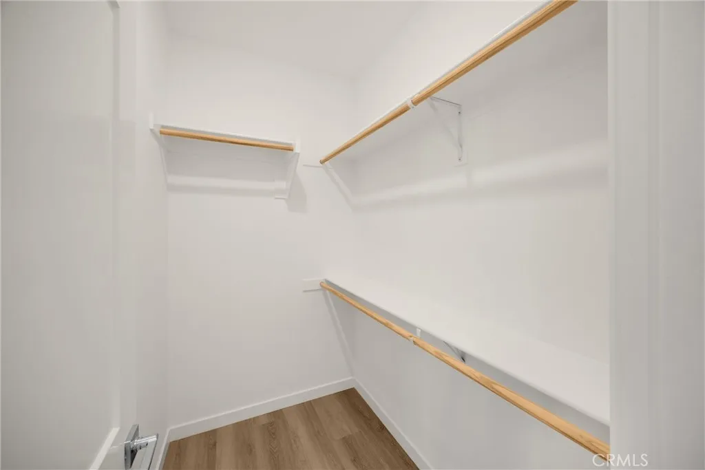 Additional image 79 of 2323 Apple Ct, Upland, CA 91786