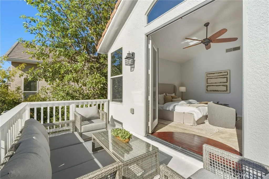 Additional image 50 of 6268 Normandy Ter, Oak Park, CA 91377