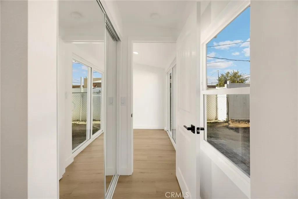 Additional image 23 of 567 W Center St, Pomona, CA 91768