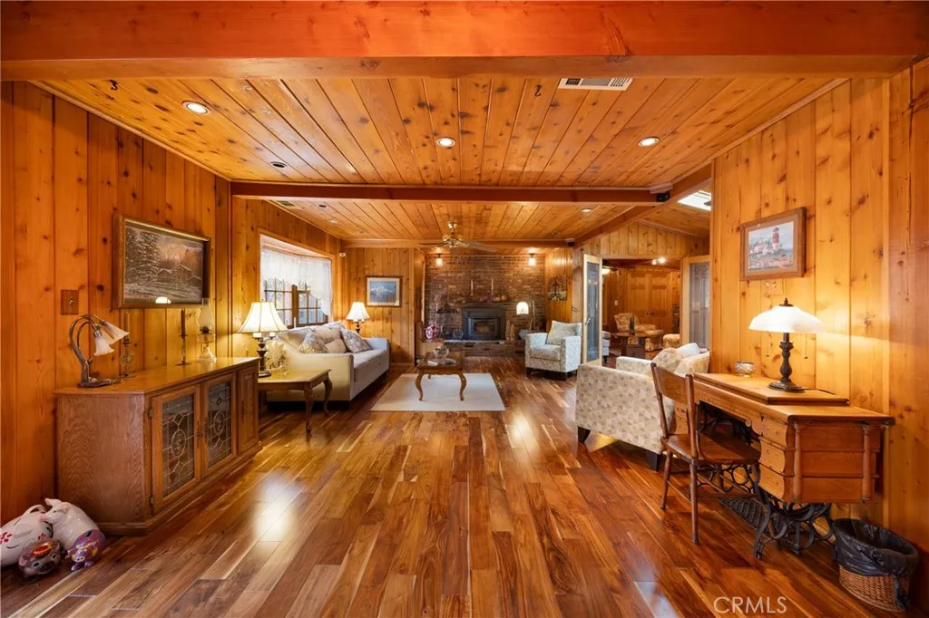 Additional image 11 of 6789 Mt Baldy Rd, Mt Baldy, CA 91759