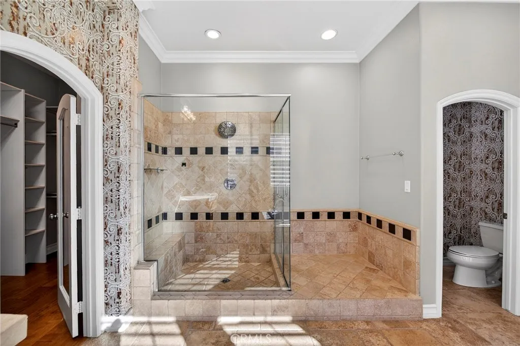 Additional image 36 of 7837 Lady Banks Loop, Corona, CA 92883