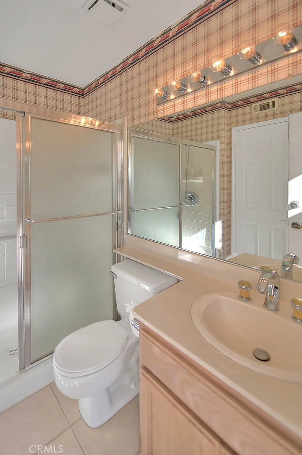 Additional image 46 of 19149 Catalina Rd, Apple Valley, CA 92308