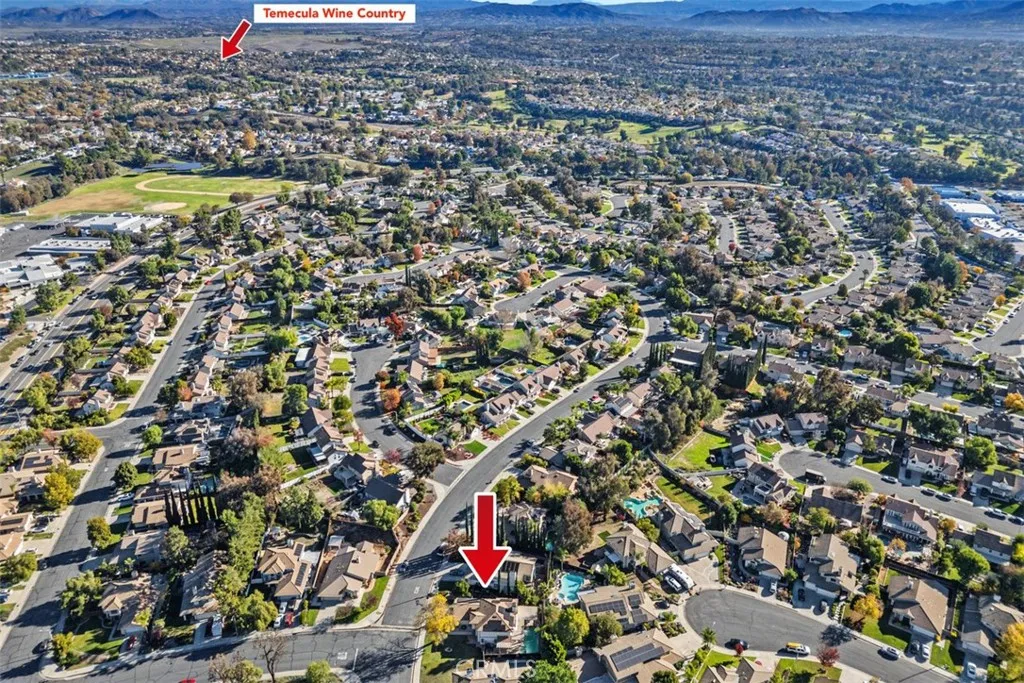 Additional image 42 of 42068 Humber Dr, Temecula, CA 92591