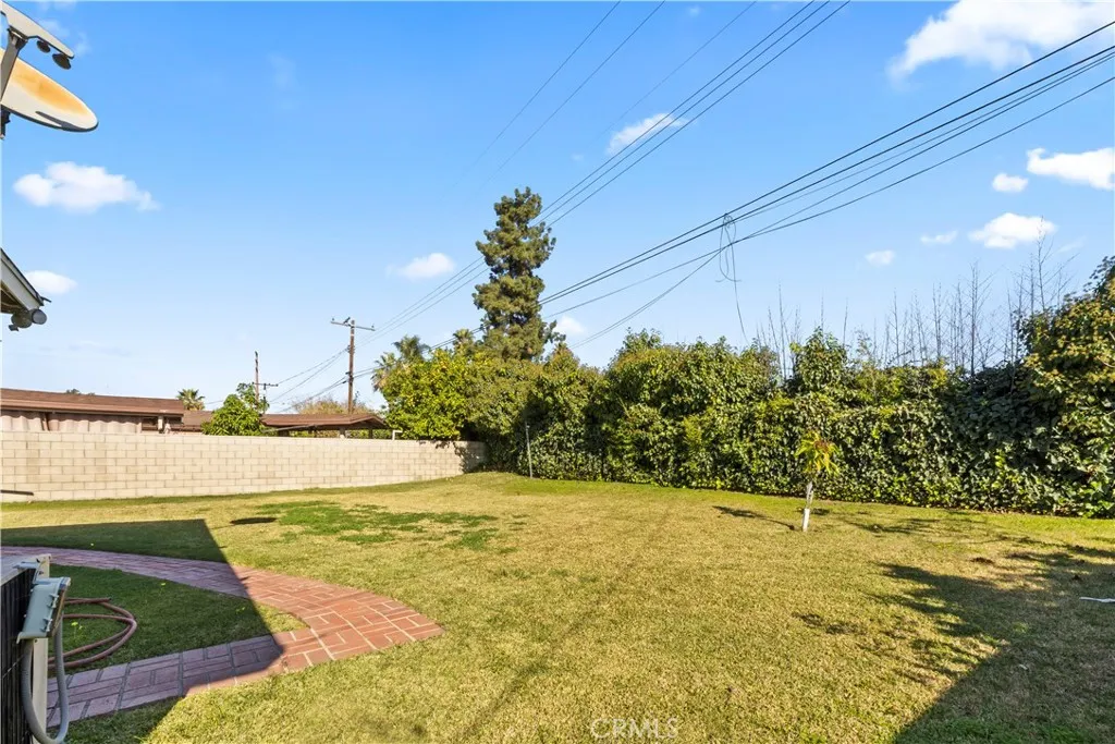 Additional image 33 of 4722 N Fircroft Ave, Covina, CA 91722