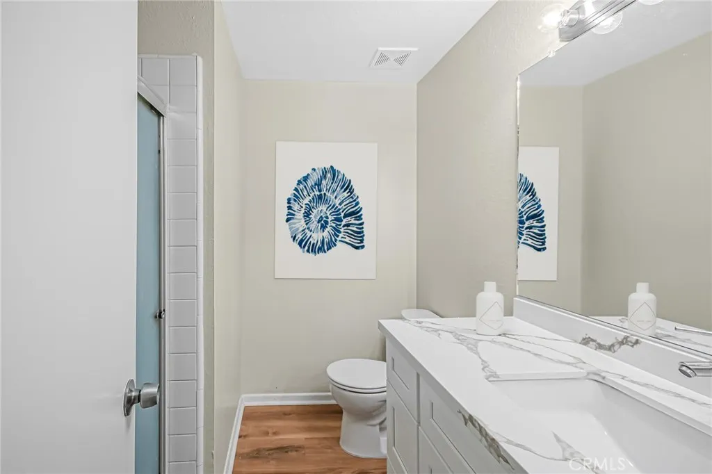 Additional image 39 of 22703 Garzota Dr, Valencia, CA 91354