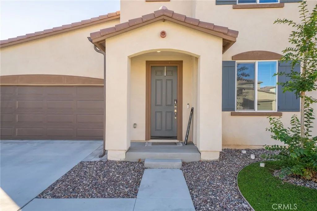 Additional image 5 of 15551 Crusader Dr, Moreno Valley, CA 92551