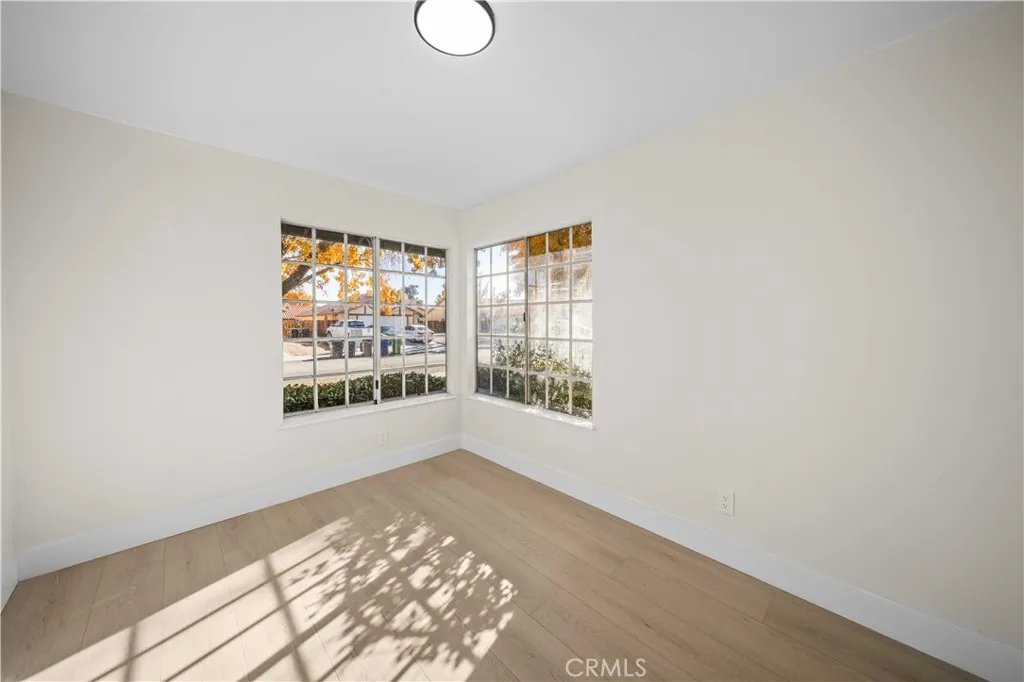 Additional image 41 of 43909 Estrella Ln, Lancaster, CA 93535