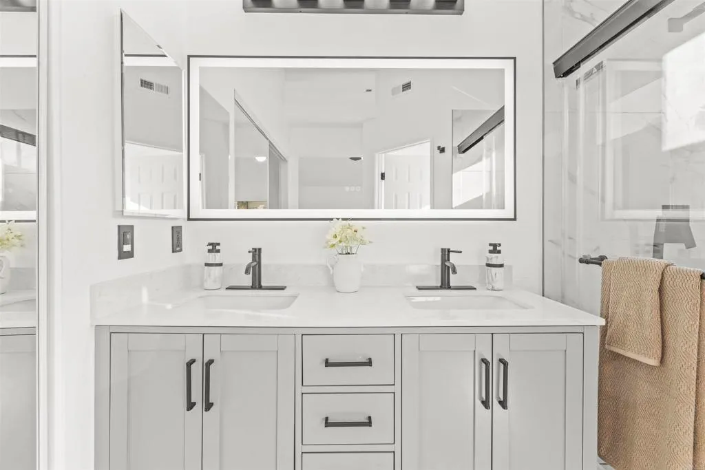 Additional image 78 of 1344 Corte Lira, San Marcos, CA 92069