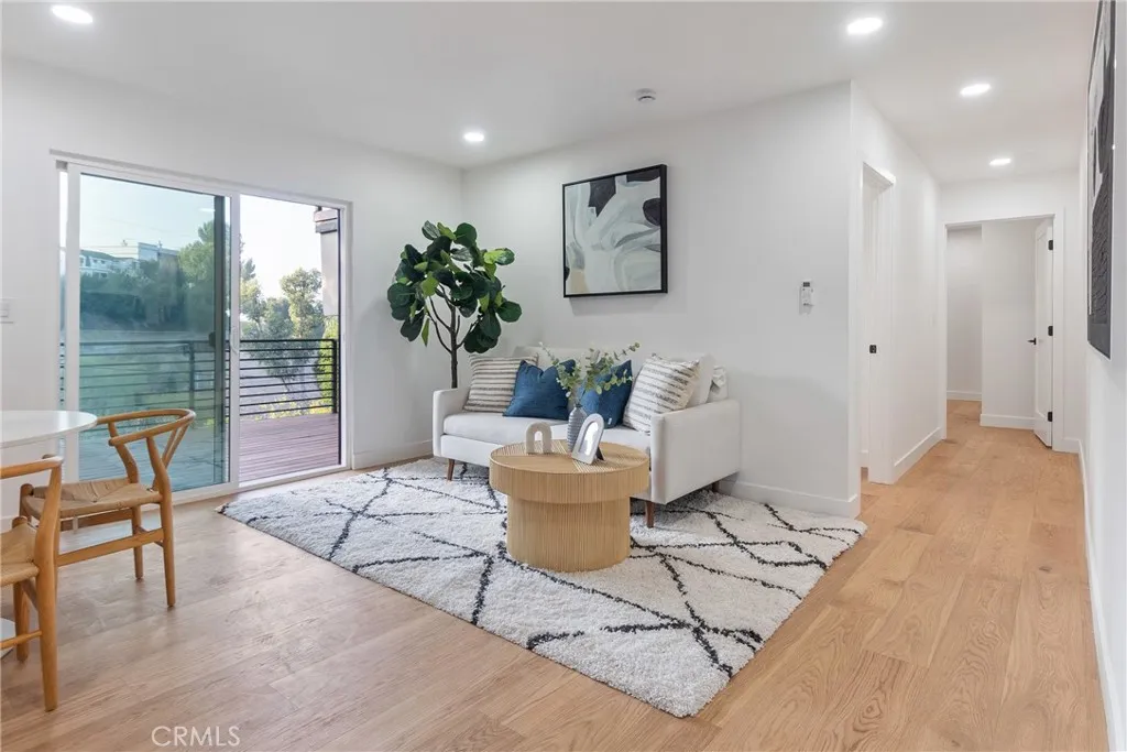 Additional image 101 of 5166 Marmol Drive, Woodland Hills, CA 91364