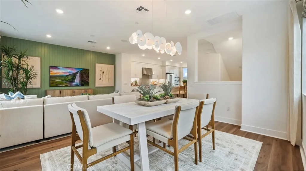 Additional image 8 of 1803 Lychee Street, Fullerton, CA 92833