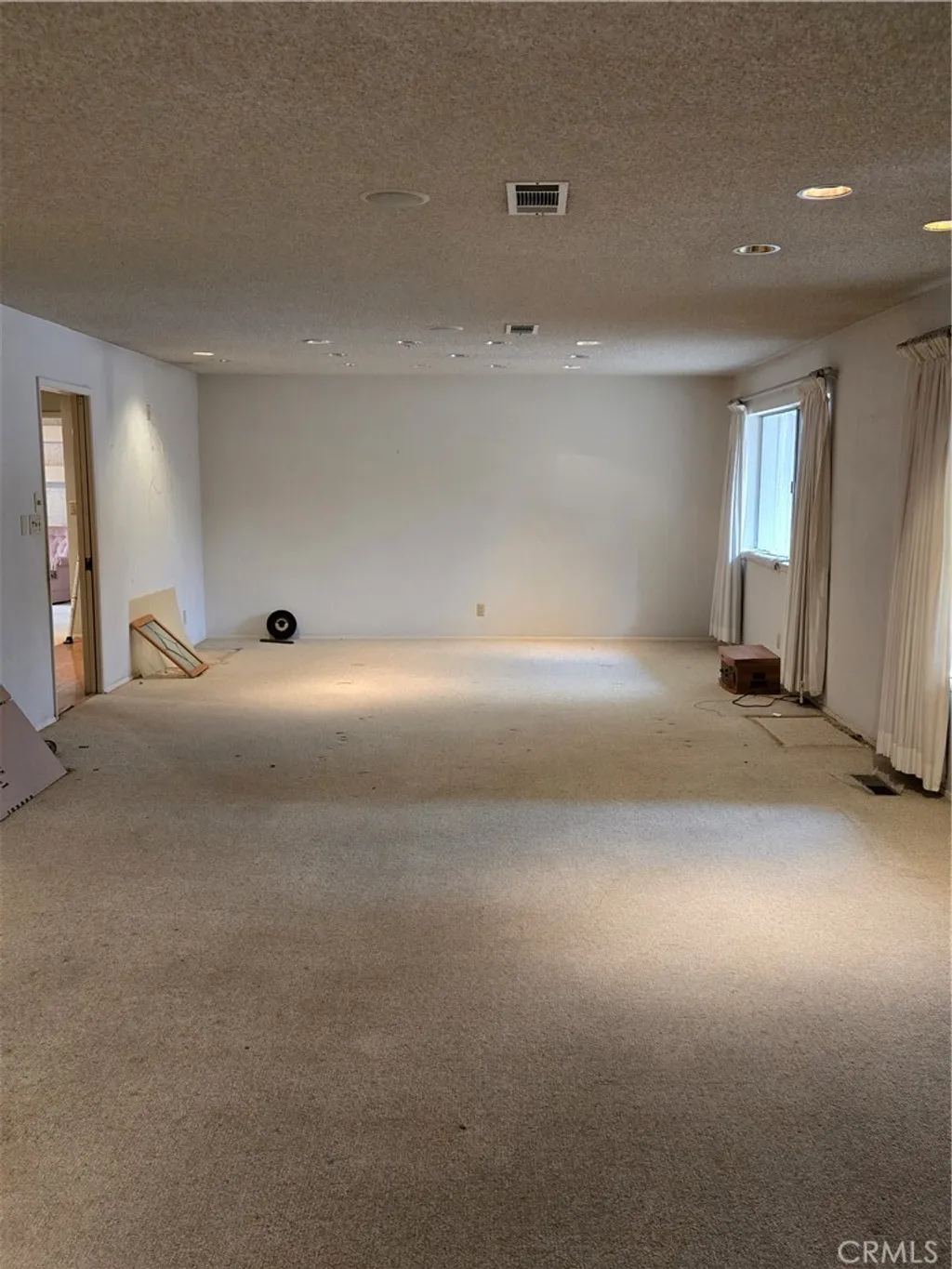 Additional image 13 of 5867 E Club View Dr, Fresno, CA 93727