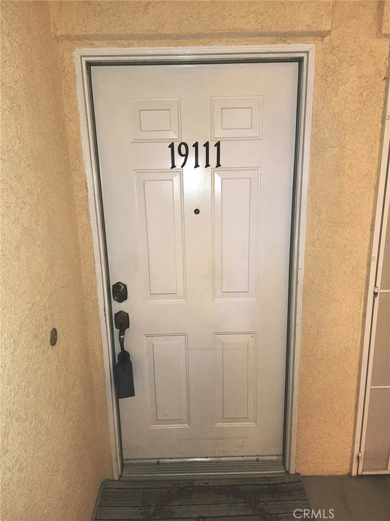 Additional image 18 of 19111 Palo Verde Drive, Apple Valley, CA 92308