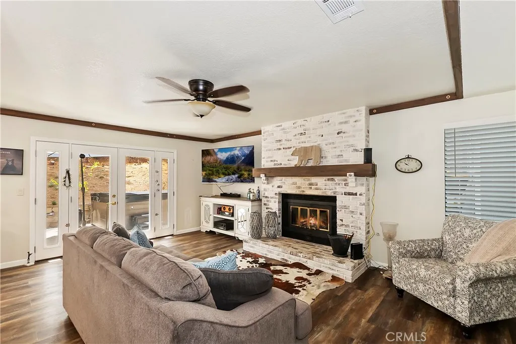 Additional image 24 of 120 Pine Ridge Road, Crestline, CA 92325